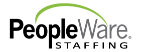 PeopleWare Staffing